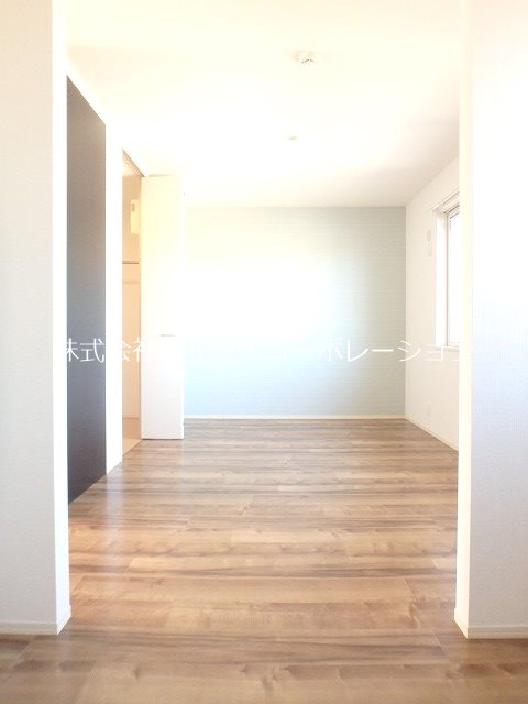 D-room七隈 その他16