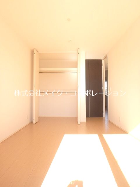 D-room七隈 その他17