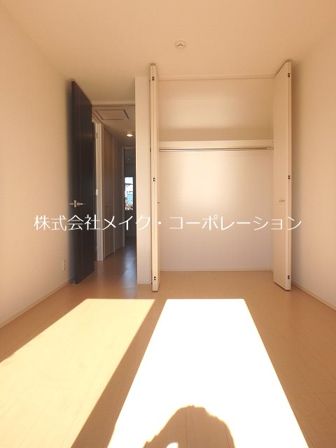 D-room七隈 その他19