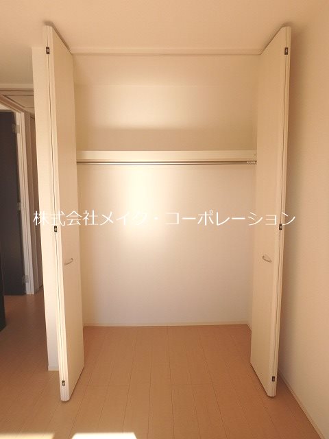 D-room七隈 その他20