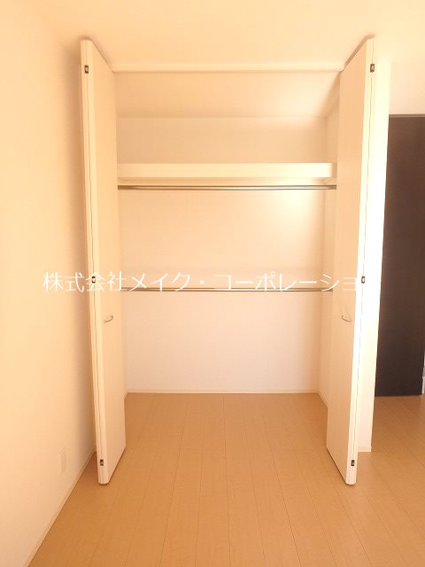 D-room七隈 その他21