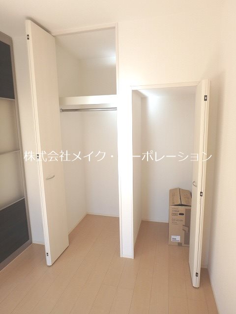 D-room七隈 その他22