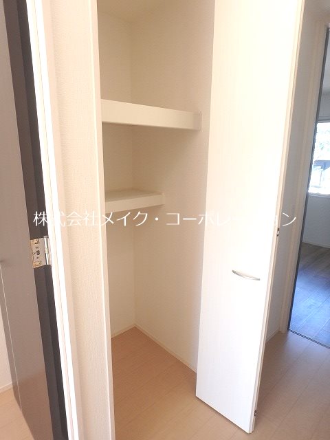 D-room七隈 その他23