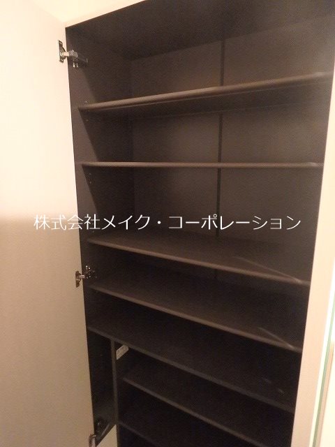 D-room七隈 その他24