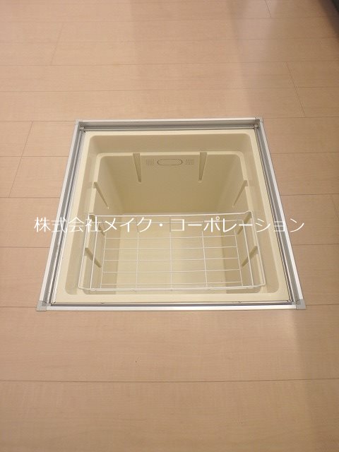 D-room七隈 その他25