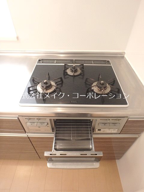 D-room七隈 その他30