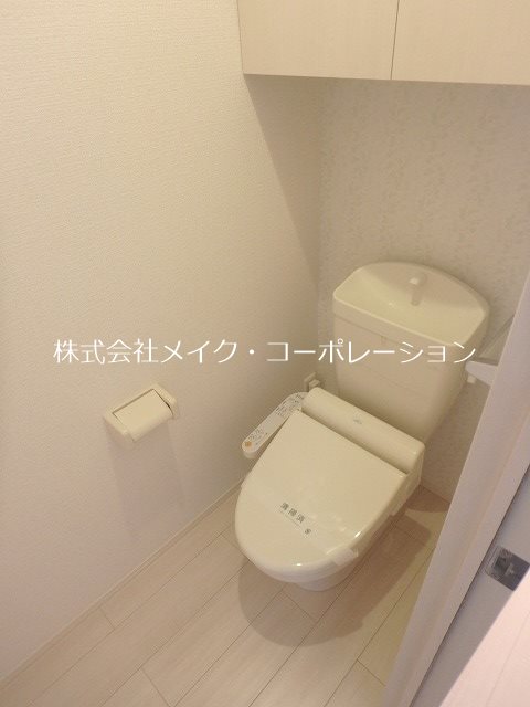D-room七隈 その他31