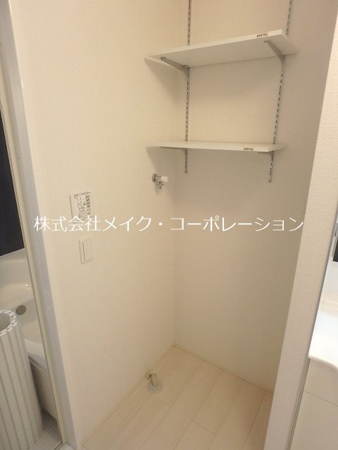 D-room七隈 その他32