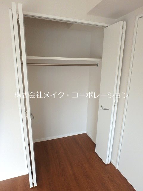 収納 ケイズヴィレッジ その他3
