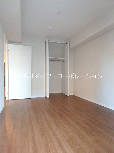 その他 ケイズヴィレッジ その他6