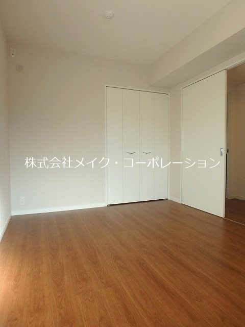 ベッドルーム ケイズヴィレッジ その他12