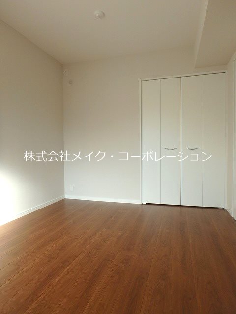 ベッドルーム ケイズヴィレッジ その他13
