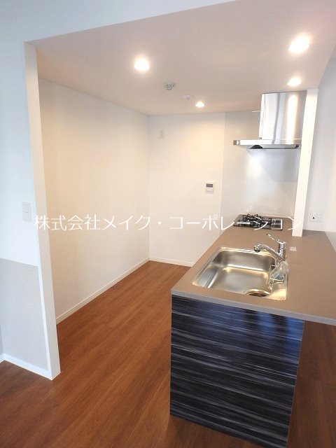 キッチン ケイズヴィレッジ その他18