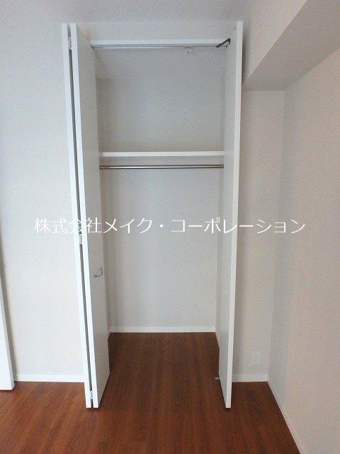 収納 ケイズヴィレッジ その他22