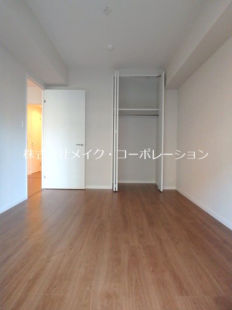 ベッドルーム ケイズヴィレッジ その他24
