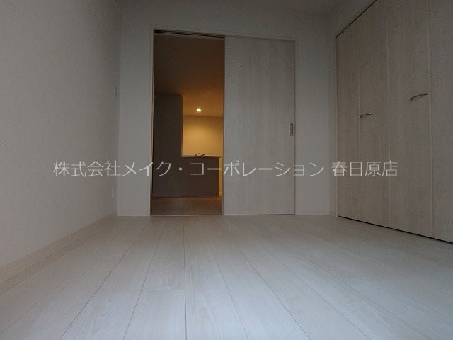 ホークヒルズ那珂川 その他1