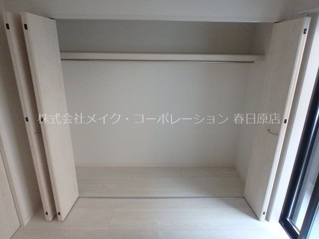 ホークヒルズ那珂川 その他4