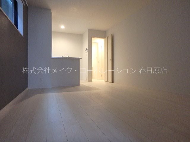 ホークヒルズ那珂川 その他10