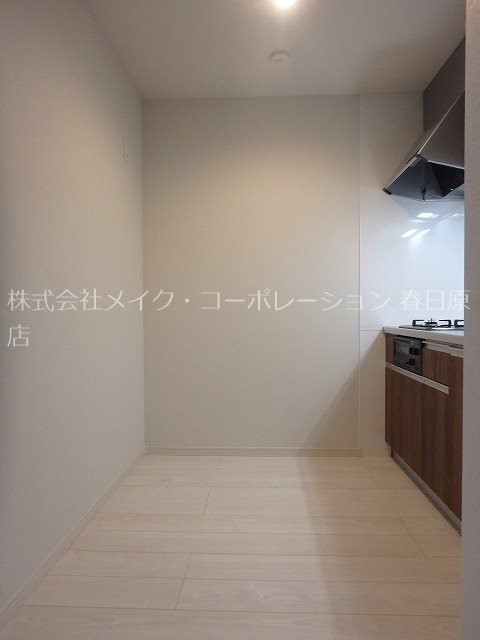 ホークヒルズ那珂川 その他1