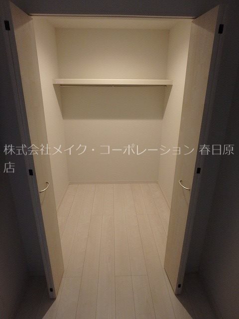 ホークヒルズ那珂川 その他4