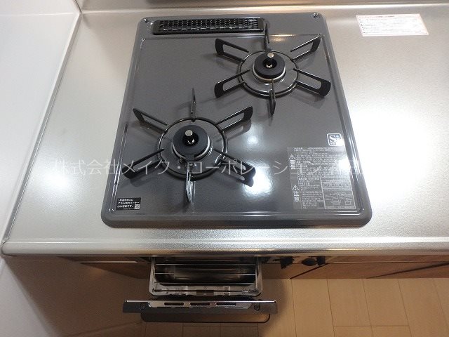 ホークヒルズ那珂川 その他11