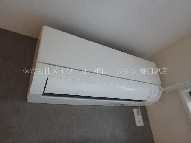 ホークヒルズ那珂川 その他12