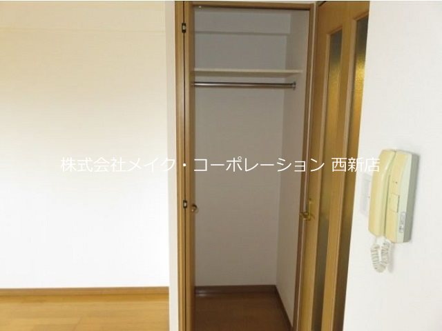 テングッド昭代 その他1