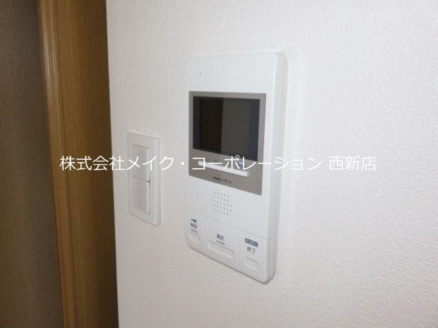 テングッド昭代 その他2