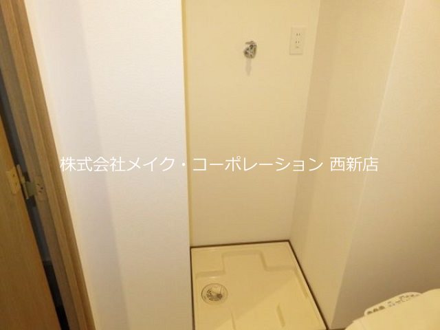 テングッド昭代 その他4