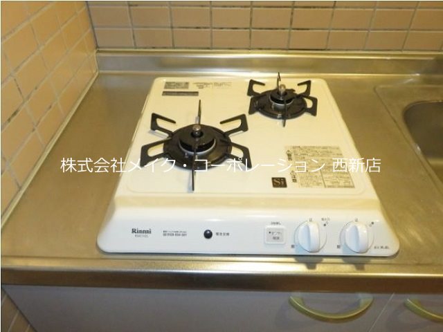 テングッド昭代 その他5