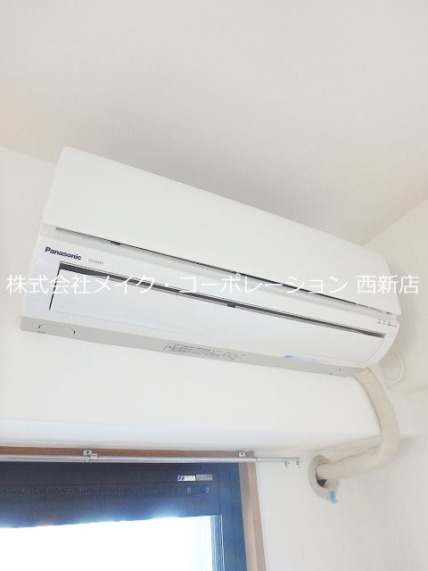 テングッド昭代 その他6