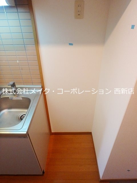 テングッド昭代 その他8