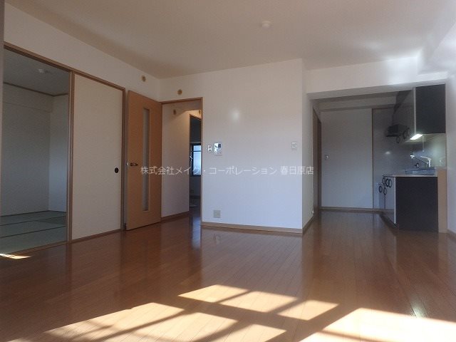 アルカンシェル25 その他1