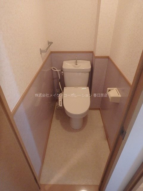 アルカンシェル25 その他2