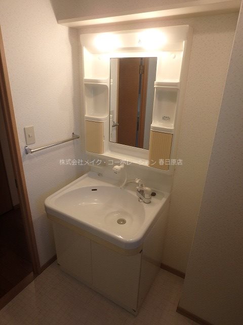 アルカンシェル25 その他3