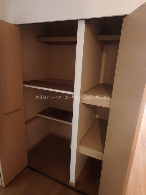 アルカンシェル25 その他4