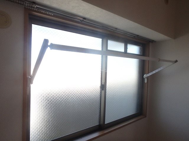 アルカンシェル25 その他6