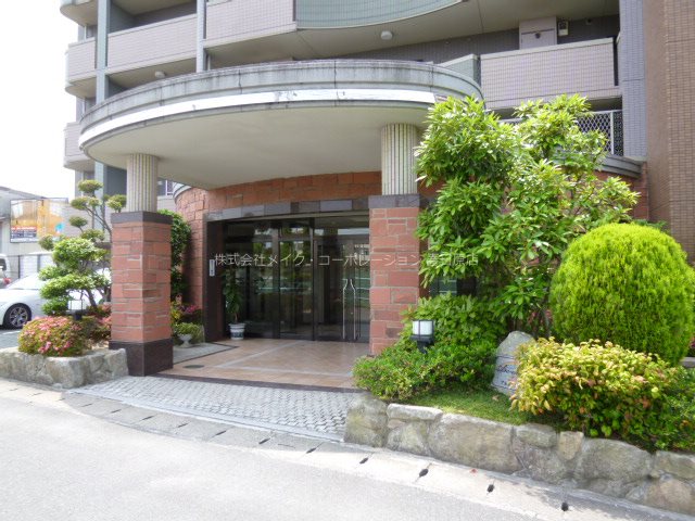 アルカンシェル25 その他7