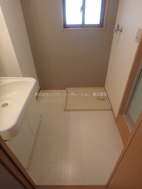 アルカンシェル25 その他8