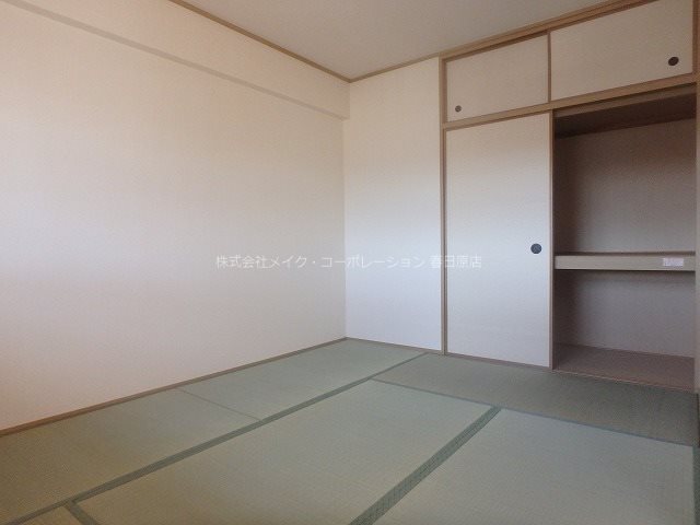 アルカンシェル25 その他9