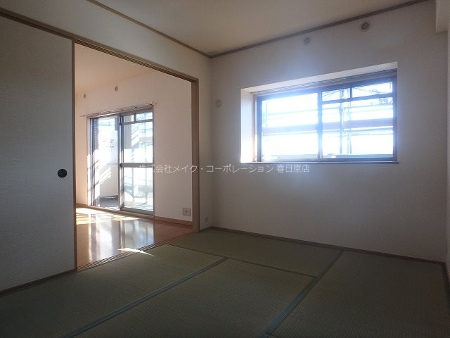 アルカンシェル25 その他11