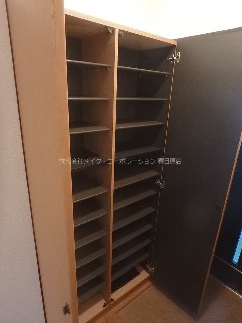 アルカンシェル25 その他12