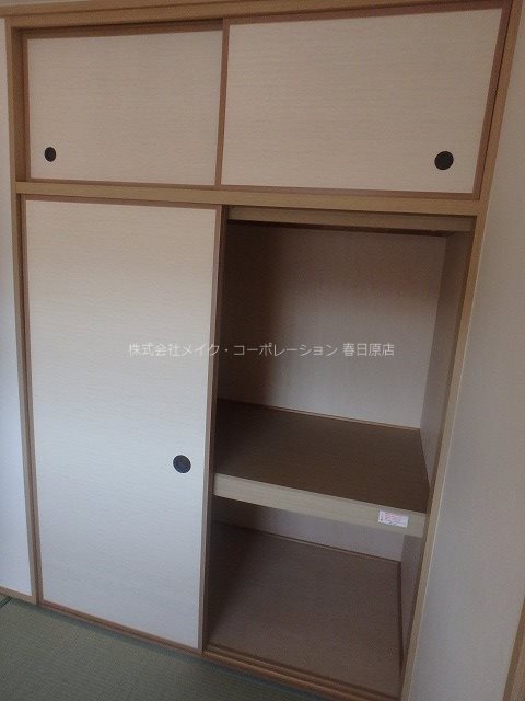 写真は同型タイプ アルカンシェル25 その他12