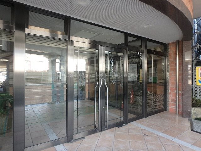 アルカンシェル25 その他13