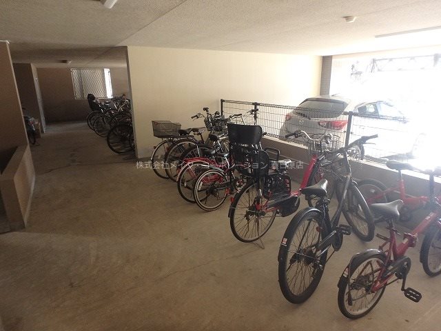 アルカンシェル25 その他17