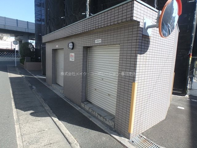 アルカンシェル25 その他19