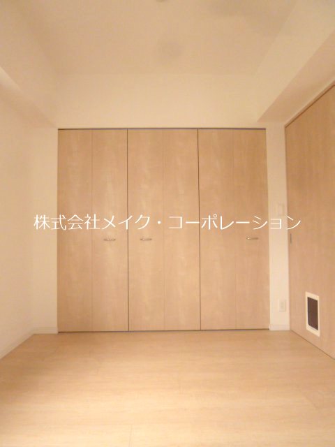 GRAND MONO その他4