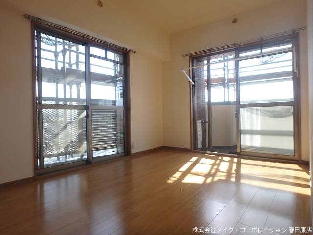 アルカンシェル25 その他1