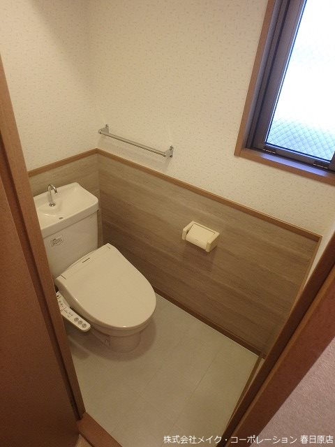 アルカンシェル25 その他2