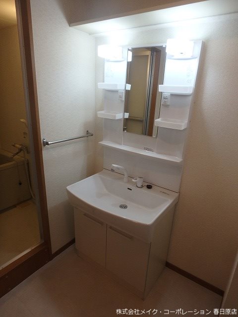 アルカンシェル25 その他3